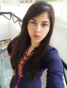 best Tehri call girls