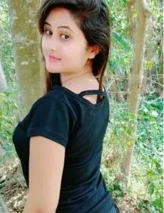 Tehri call girls