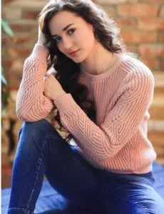 Elite escort service in Tehri for home and hotel visits